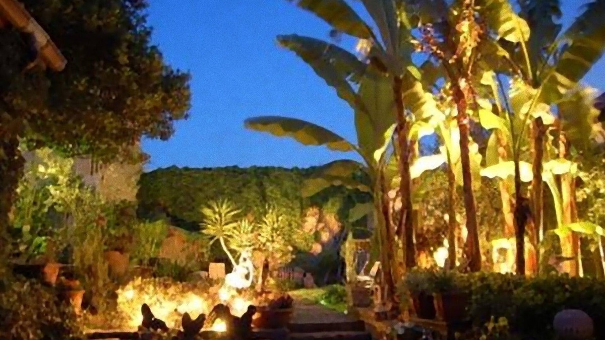 Prenestino-Labicano Bed & Breakfast | Abbraccia Morfeo