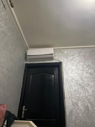 Taza Apartment | Abderrahim