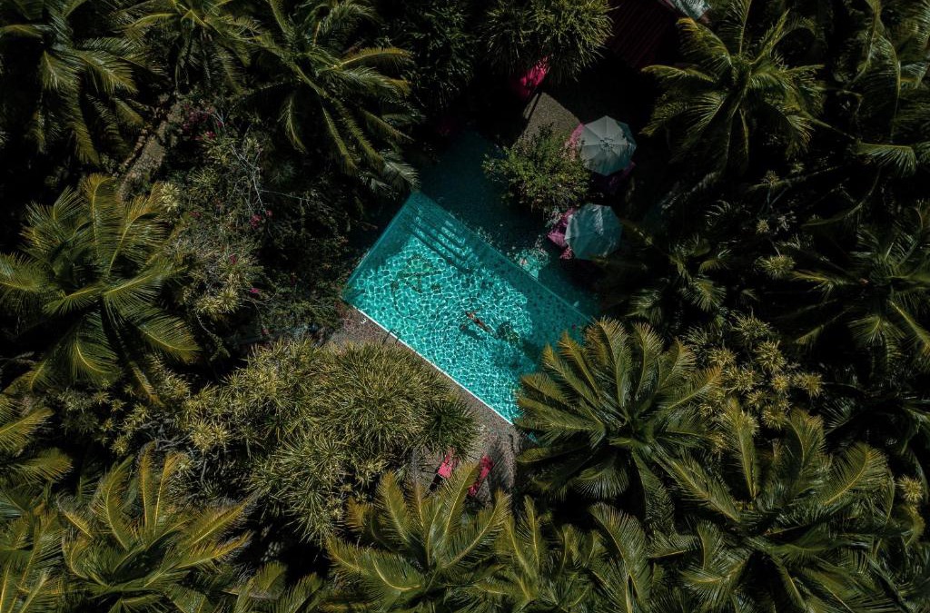 Maskall Resort | ABEZZA Resort And Adventure Spa