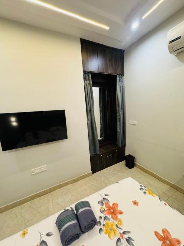 Kota House | Abhi&Kus