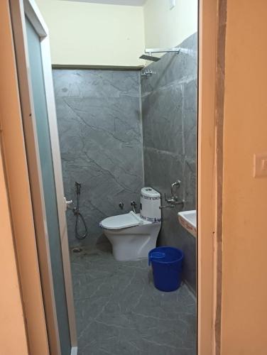 Bidhuna Hotel | Abhivav oyo hotel