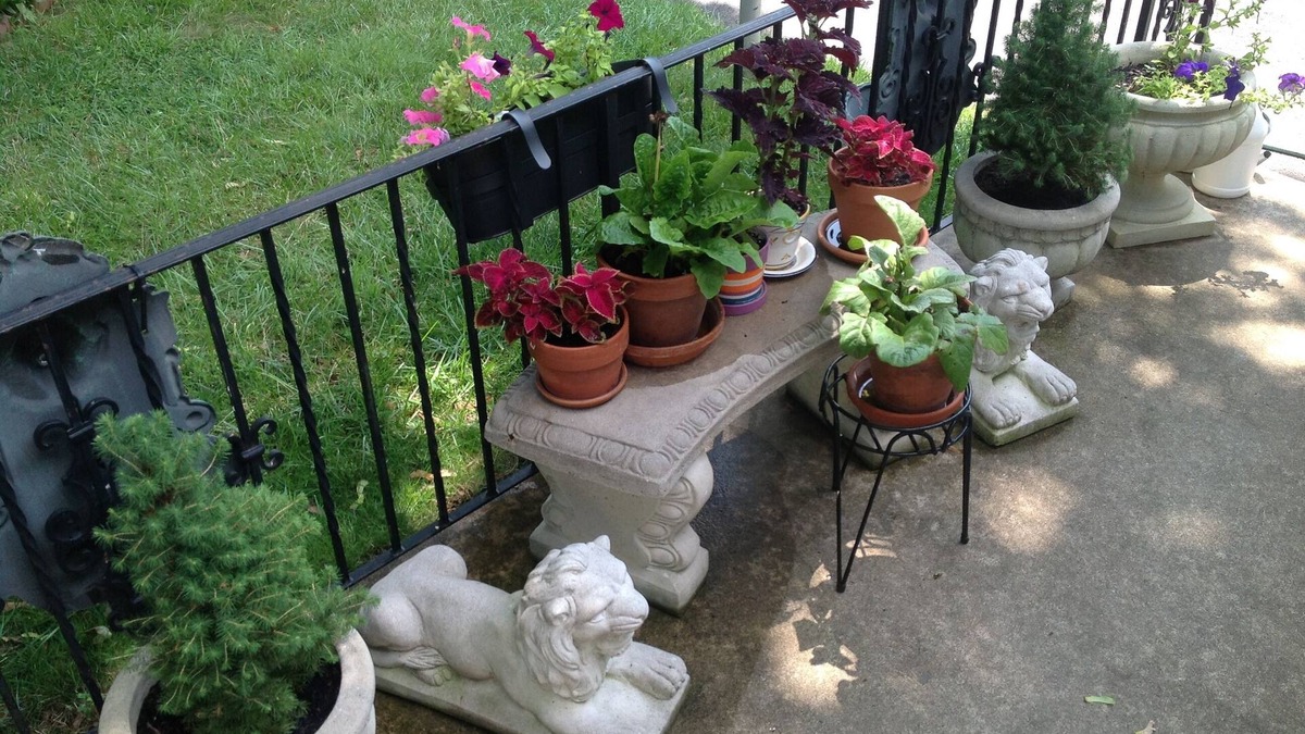 Jenkintown Apartment | Abington Jenkintown Two Bedroom apartment in Philadelphia Suburbs