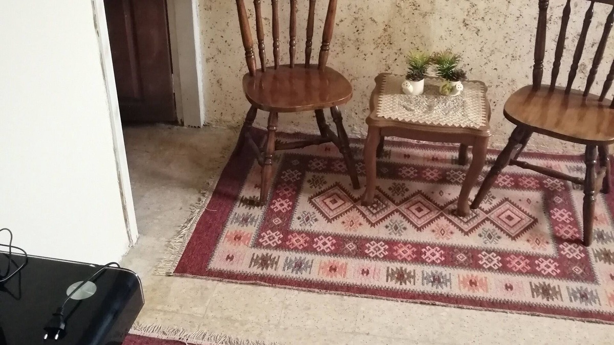 Madaba Apartment | Abn khaldon apartment in madaba (dowm town)