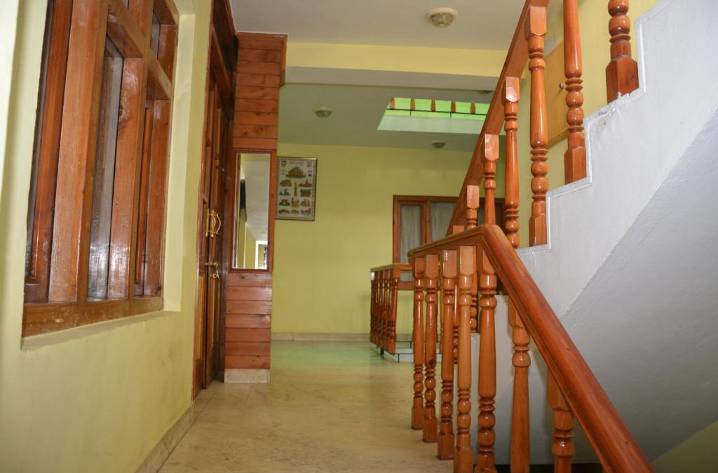Aleo Villa | AbodeHome Cottage