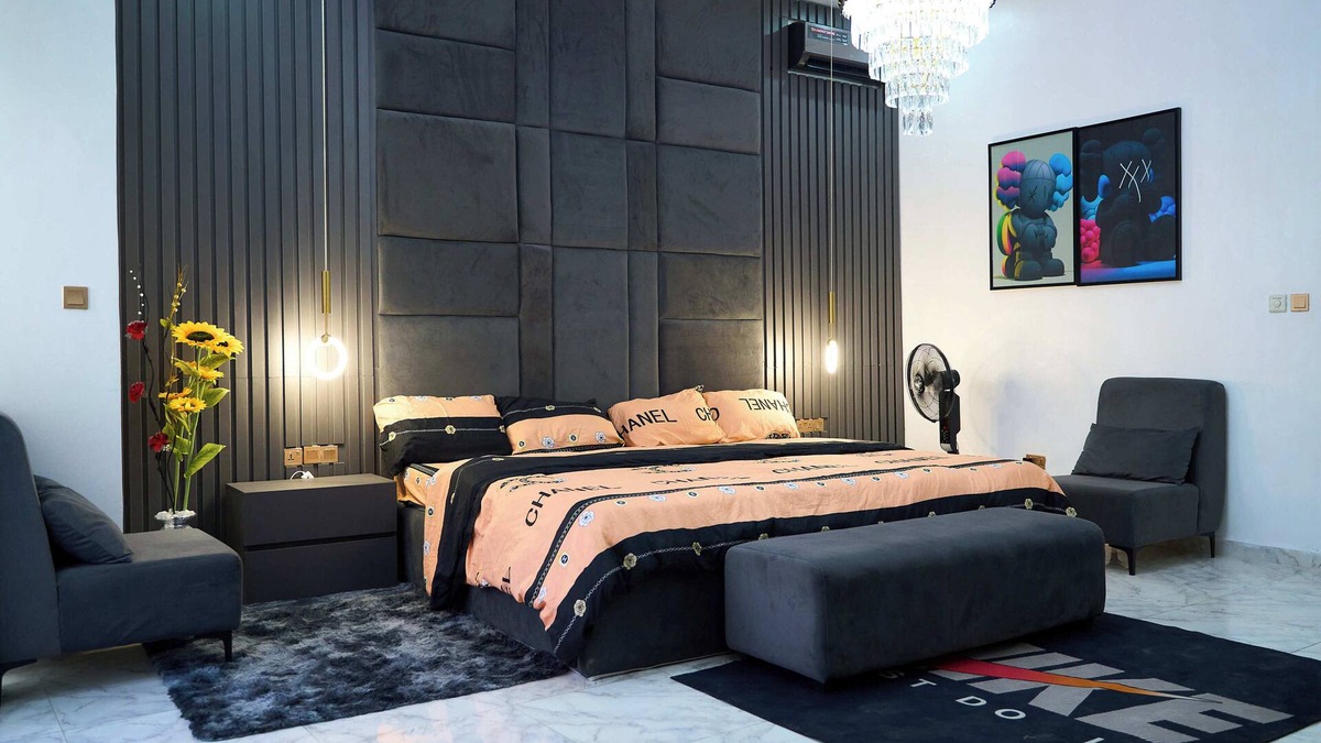 Ofin House | ABOT Luxury Homes
