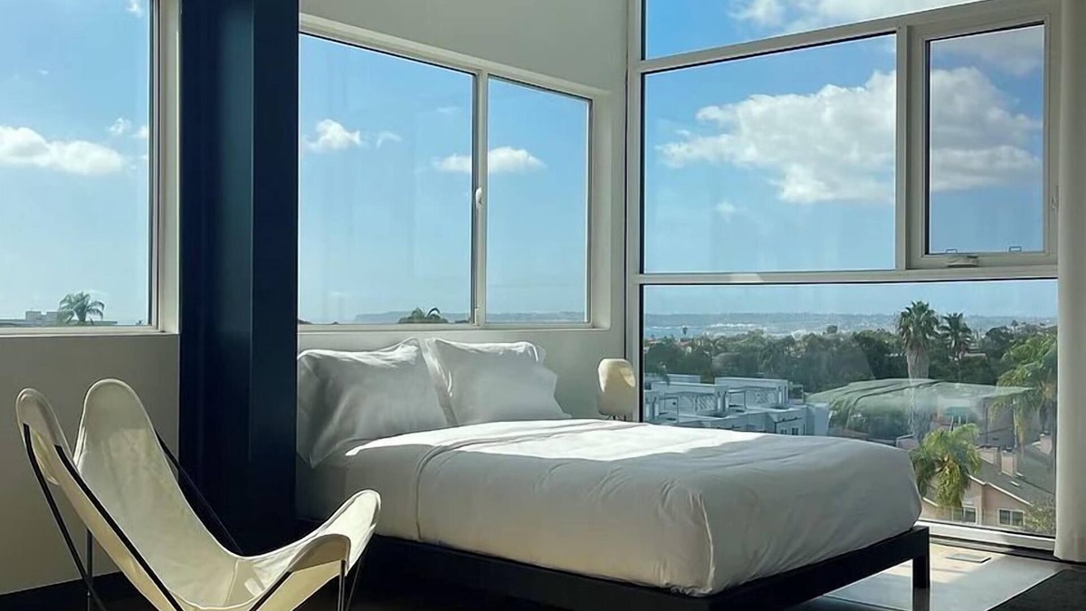 Hillcrest Hotel | Abpopa Hillcrest