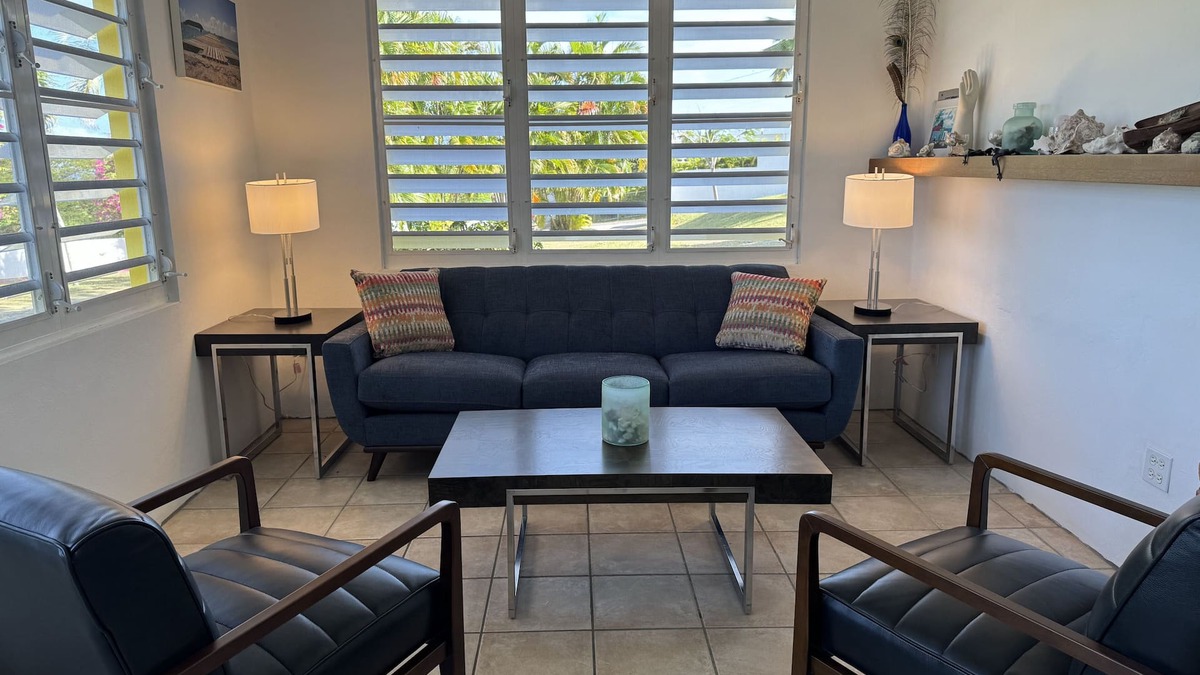 Puerto Ferro House | Abreeze 2BR: Stunning Hilltop Villa in Destino