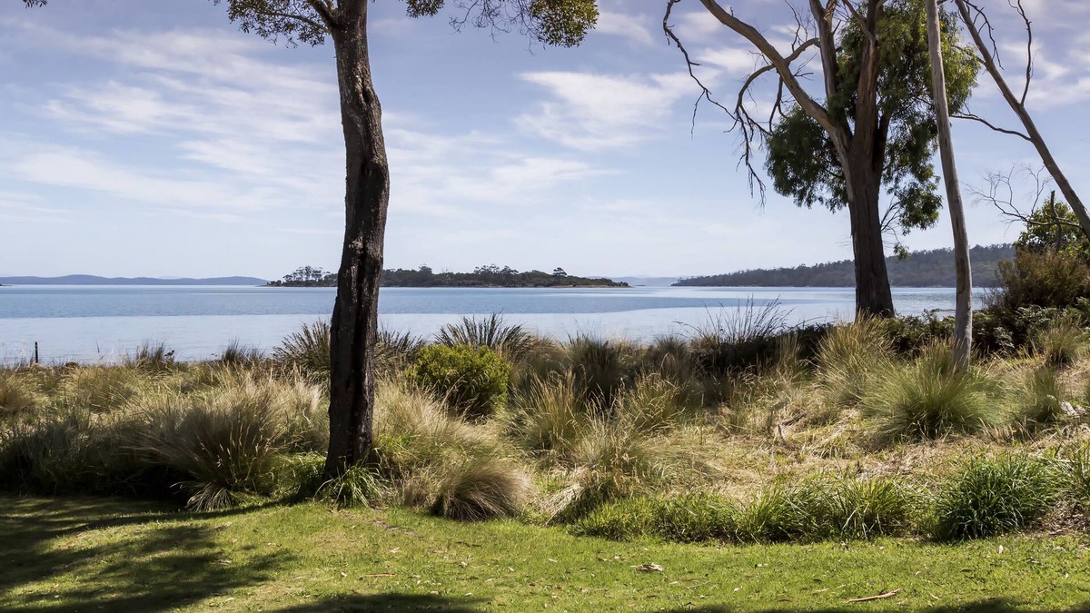 Taranna Apartment | Abs by the Bay