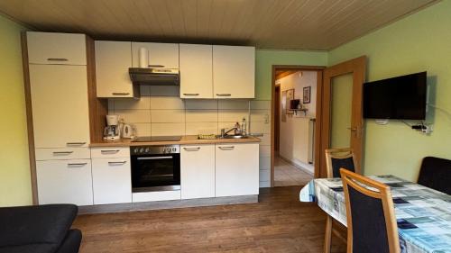 Litzendorf Apartment | Abseits vom Lärm und Verkehr