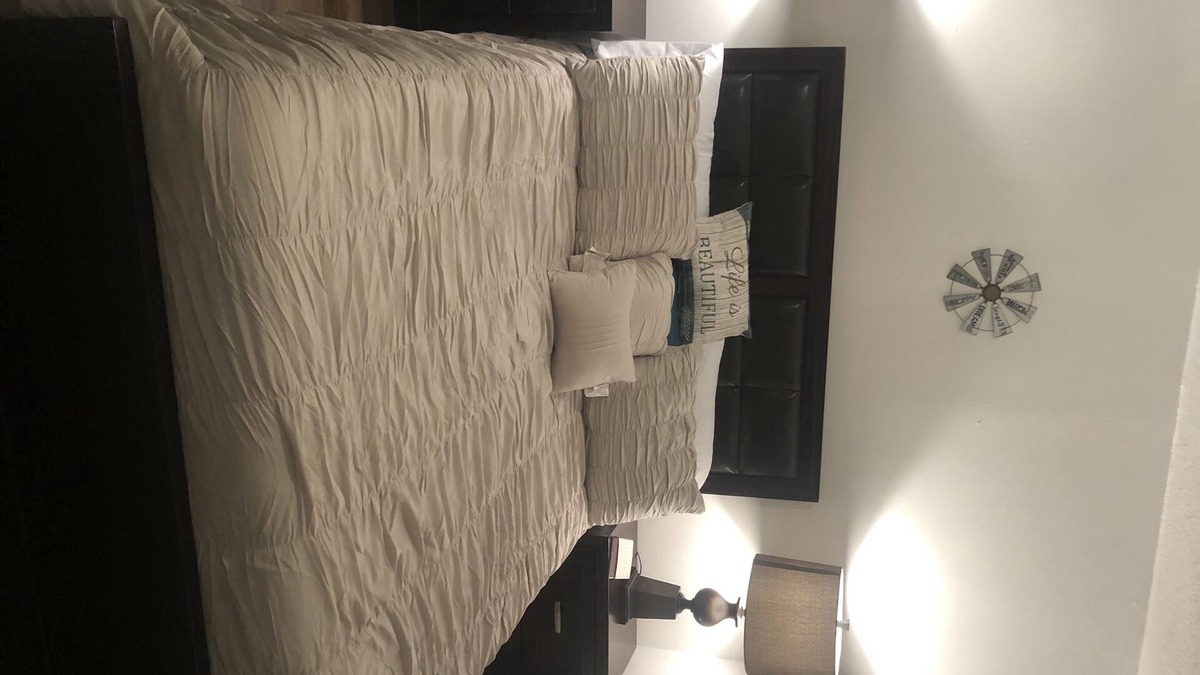 Cleveland House | Absolutely Amazing Family Friendly Place