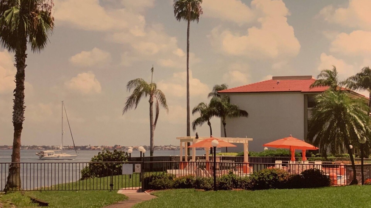 Casa del Mar Condo | Absolutely Beautiful Remodeled 2 bedroom Condo.