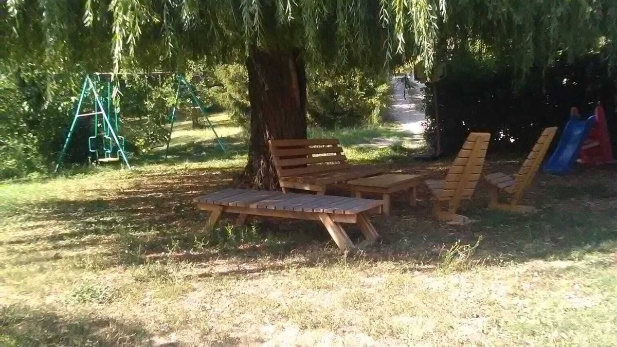 La Baume-Cornillane House | abundance, Stone house with land of 2000m2 at the foot of the vercors