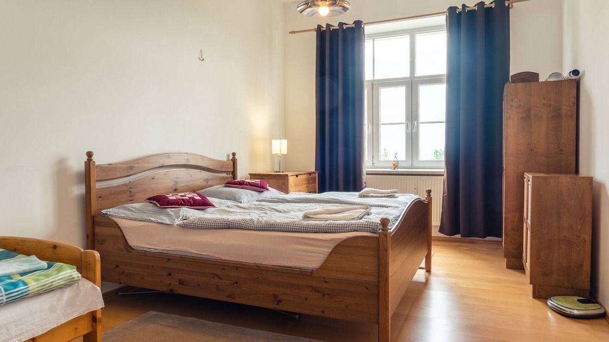 Novy Smokovec Apartment | AC Apartment Milo in High Tatras