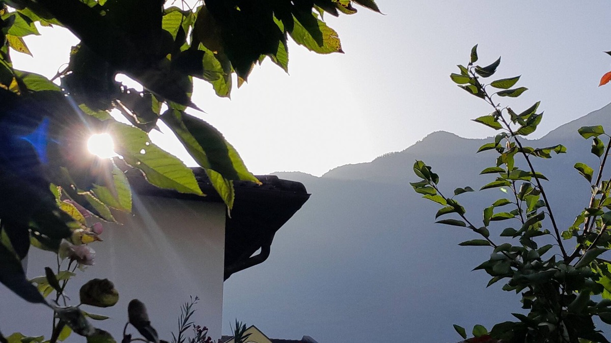 Mattarello Villa | AC System-Dolomites-Lakes-Hiking-biking-climbing-Culture's-Wine-Venezia 2:36