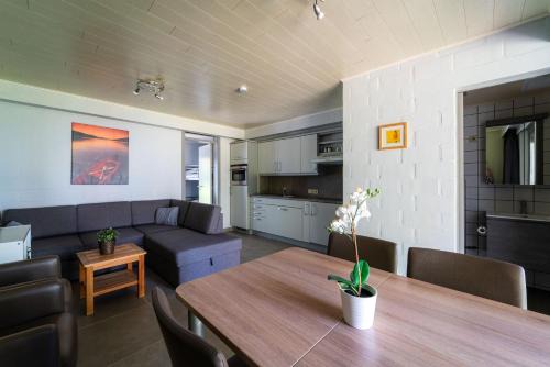 Houthalen House | Acacia 8 Hengelhoef