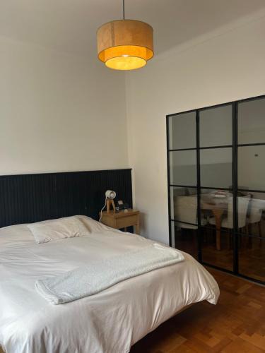 San Isidro Apartment | Acacia apartment