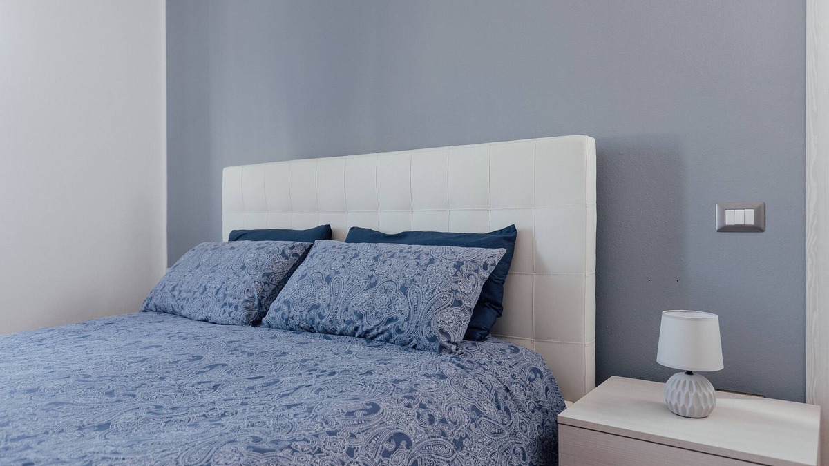 Imola Apartment | Acacia Apartment