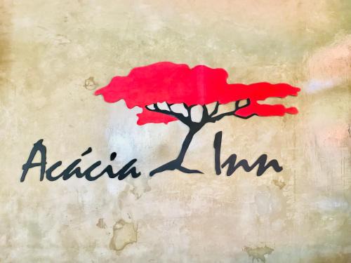 Polana Cimento A House | Acacia Inn GuestHouse