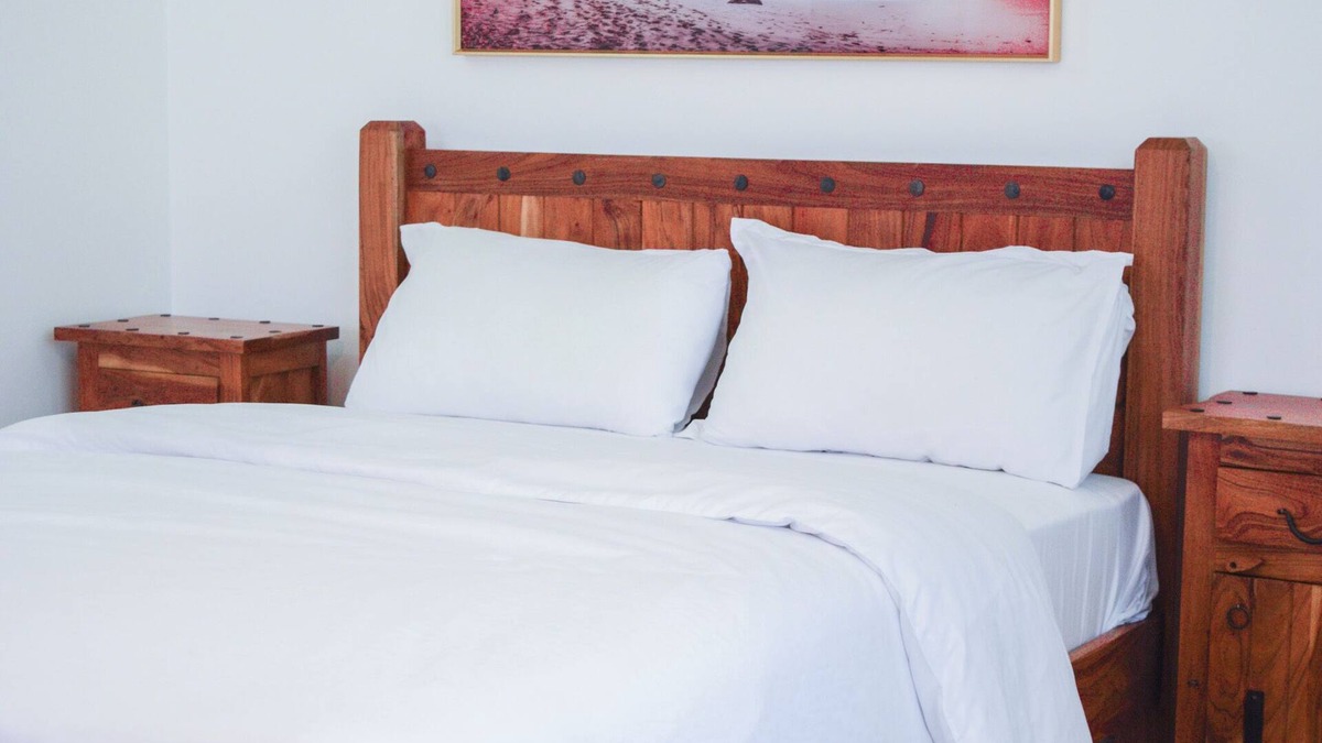 Athi River Villa | Acacia Villa at GP Staycations