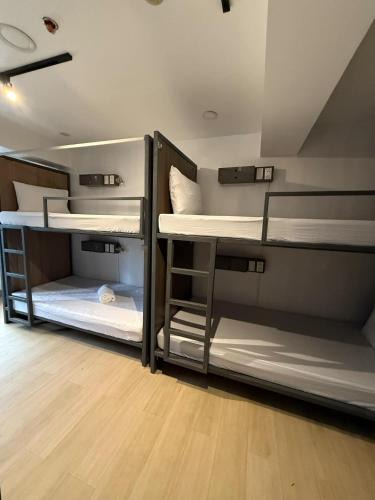 Downtown Hostel | Acasa Apartments