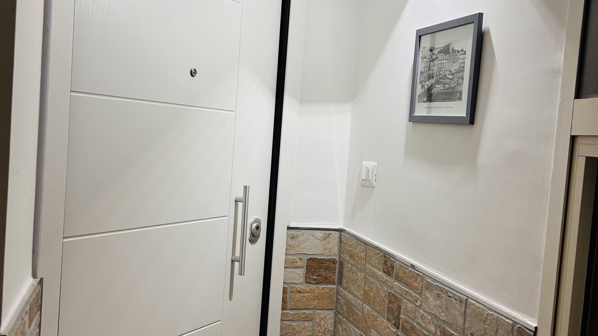 Ercolano House | Accogliente Casa a 240 Metri Dagli Scavi di Ercolano e Tantissime Ville