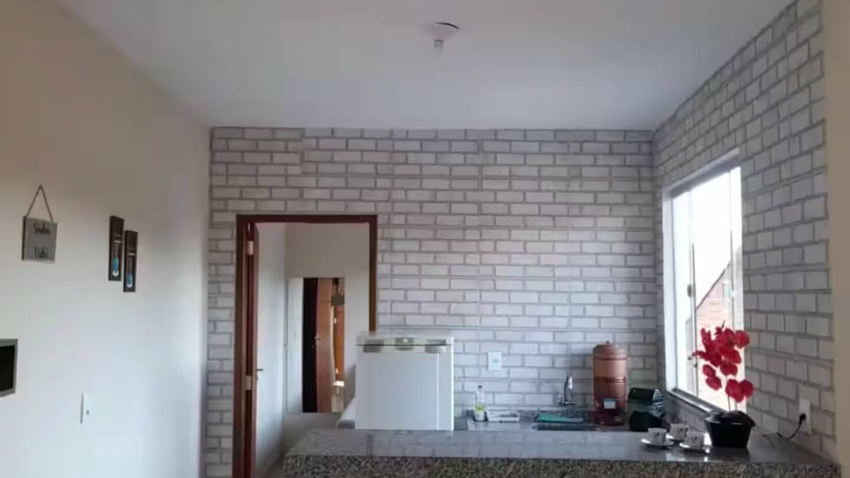 Caparao National Park Apartment | Accommodation in the wise corner 4