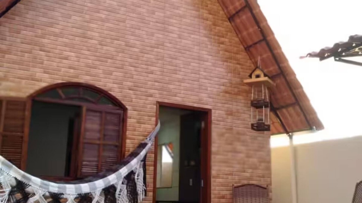 Caparao National Park Apartment | Accommodation in the wise corner 1
