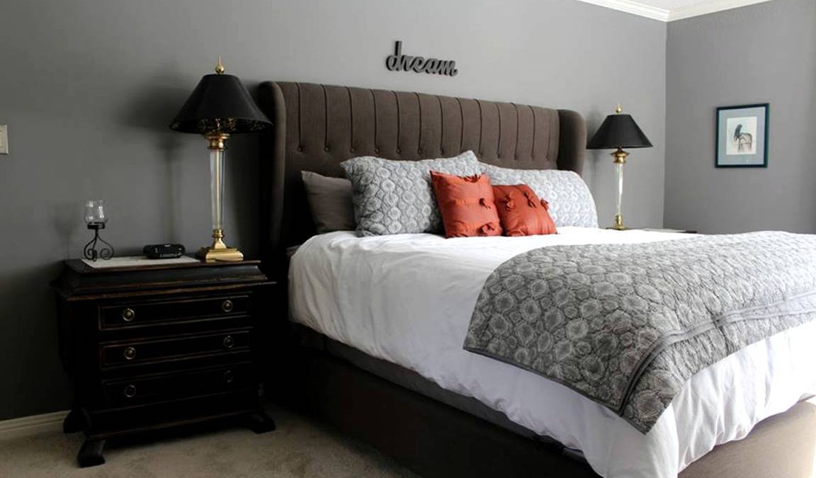 Erin Other | Accommodation ∙ 1 bedroom ∙ 3 guests