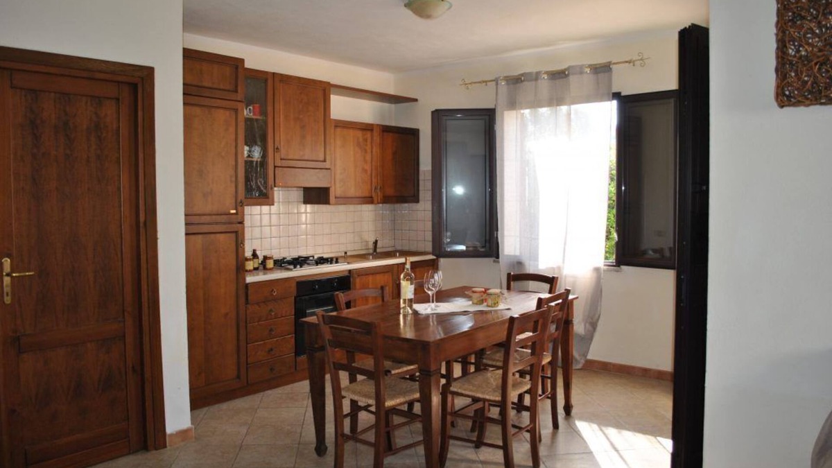 La Muddizza Apartment | Accommodation(300m from the sea)