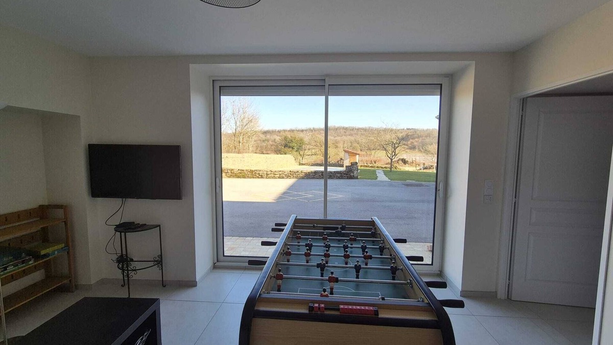 Cressia House | Accommodation - Cressia