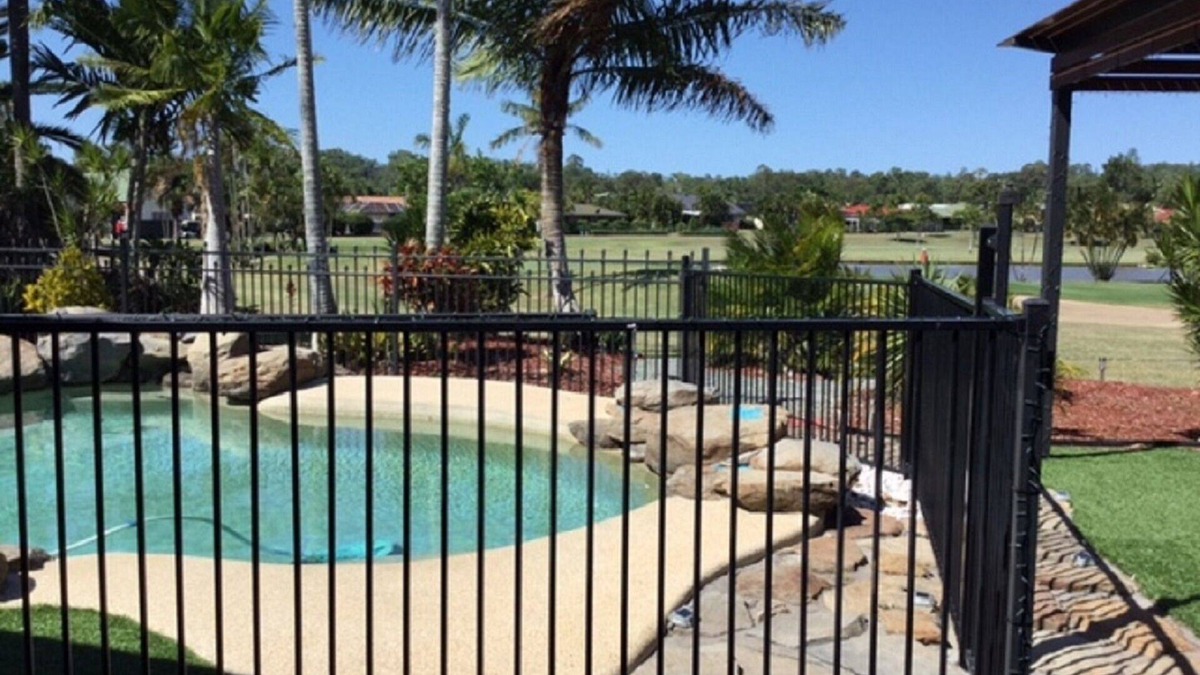 Cornubia House | Accommodation for 2 Guests between Brisbane and Gold Coast