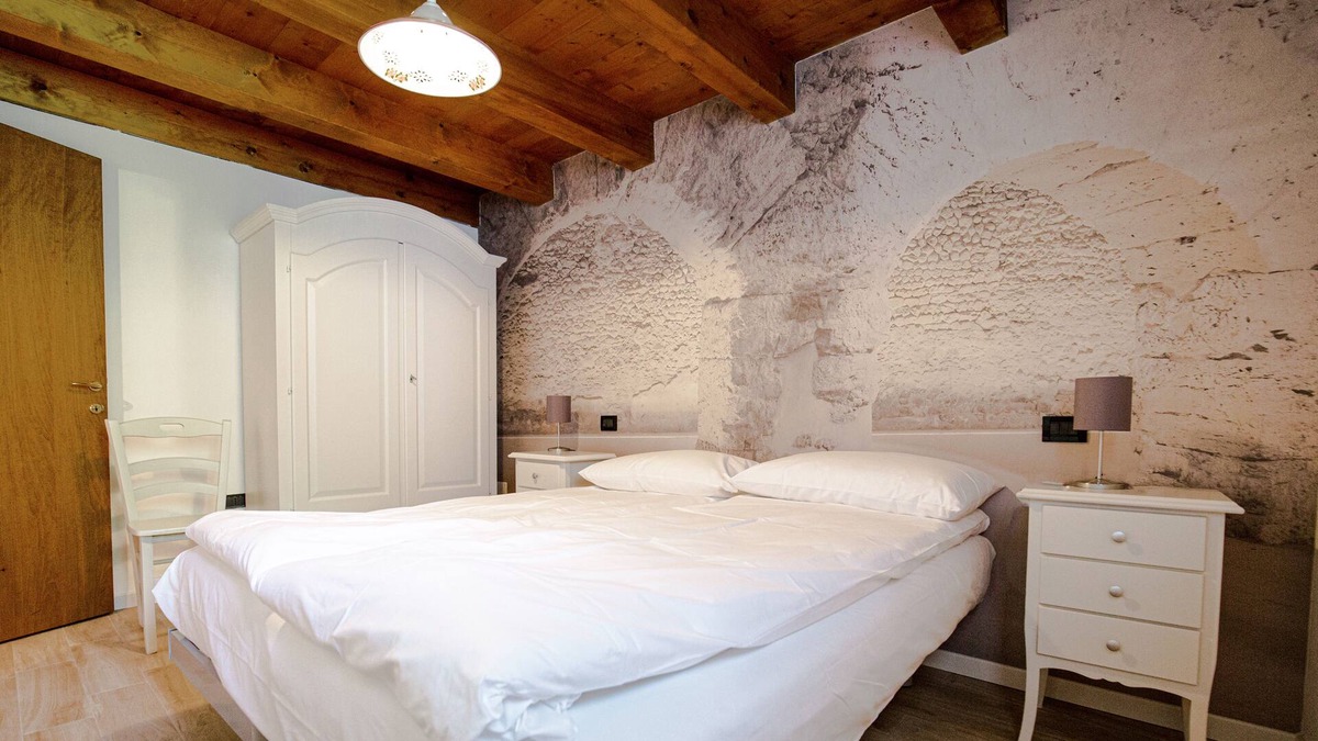 Borso del Grappa Apartment | ACCOMMODATION G AND G- Apartment 2