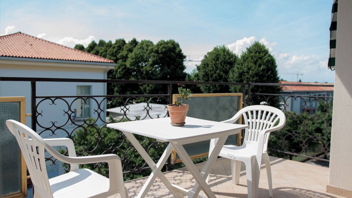 Dolo Apartment | Accommodation in Dolo, convenient to Venice and Padua, with tour operator for guests