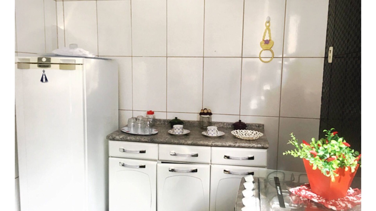 Santo Antonio House | Accommodation in one of the best neighborhoods in Salvador - close to EVERYTHING