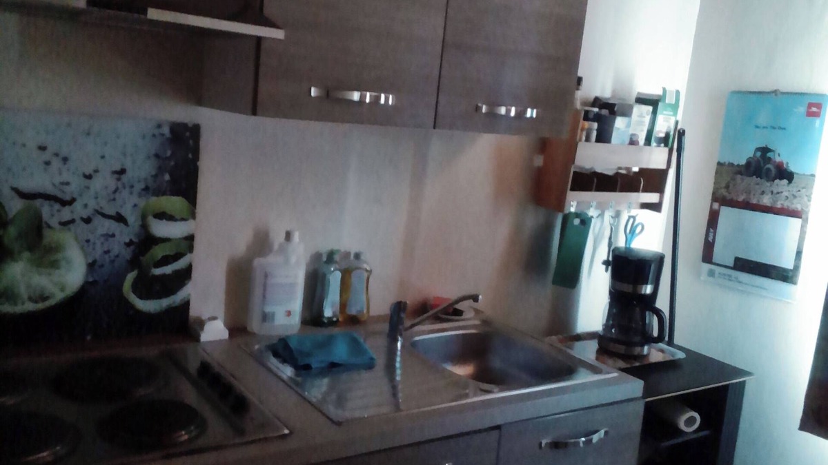 Soignies Apartment | Accommodation near Pairi daisa 8 minutes away