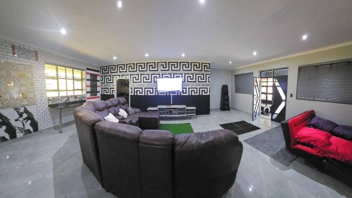 KwaDukuza Bed & Breakfast | Accommodation near R102 Princess Grant