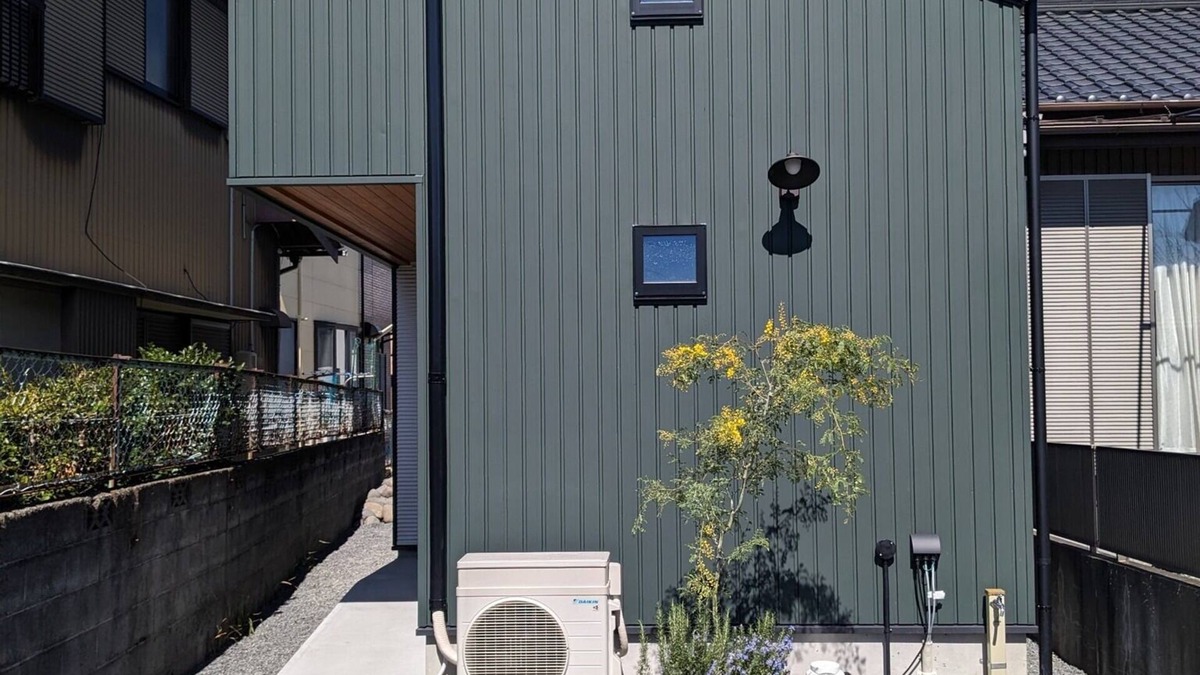 Shimada House | Accommodation near ShinKanaya Station For famili/Shimada Shizuoka