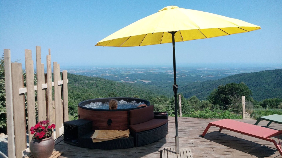 Antisanti Other | Accommodation on a farm in the heart of the Corsican scrubland