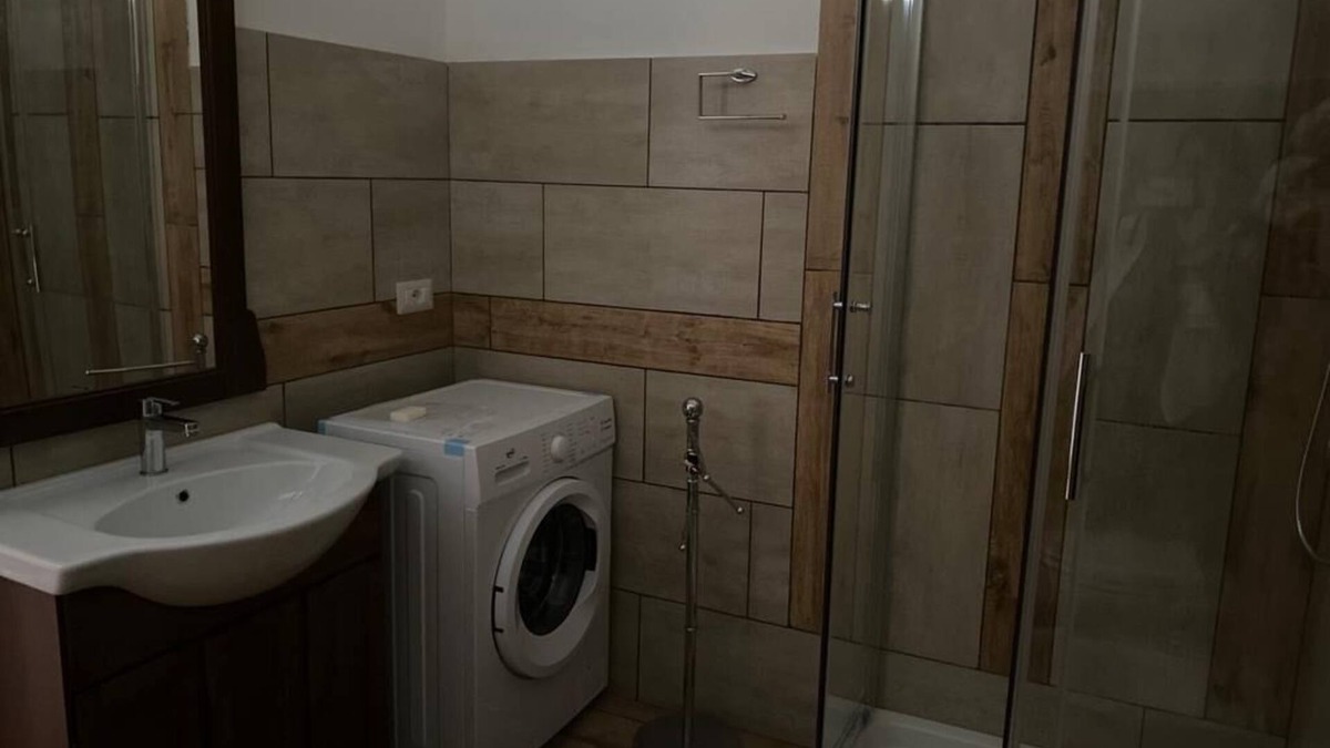 Sorso Apartment | ACCOMMODATION WITH POOL 5 MINUTES FROM THE BEACH