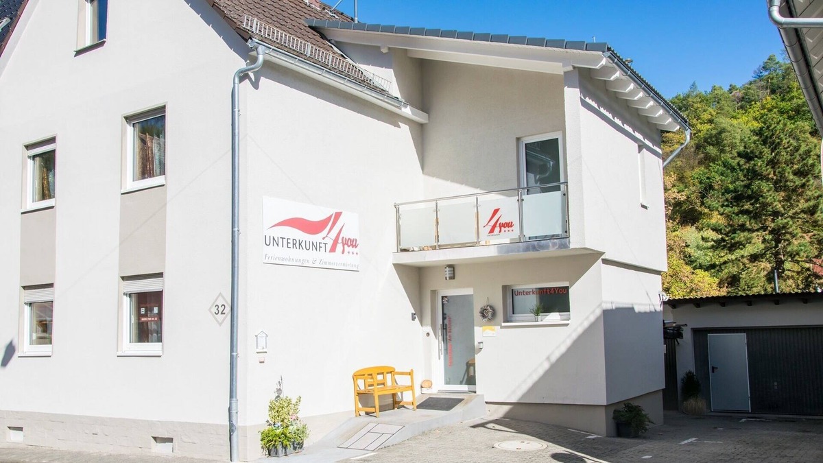 Kransberg House | Accommodation4You bright holiday home amusement park, Römerastell, Hessenpark, fair