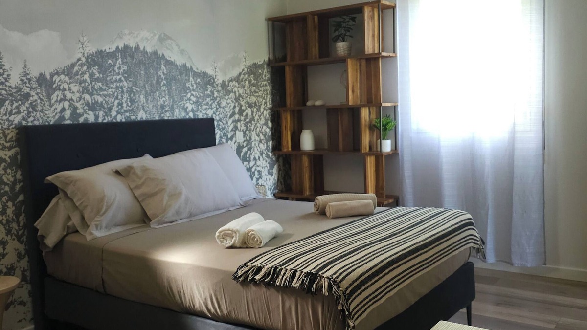 Marigot Apartment | Accomodation Coquelicot - 6 people - friar's bay