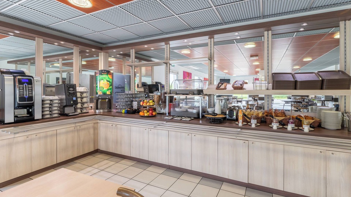 Mably Hotel | Ace Hôtel Roanne-Mably