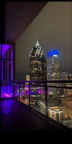 Ekrokpe Hotel | Ace Of Space Hotel & Suits