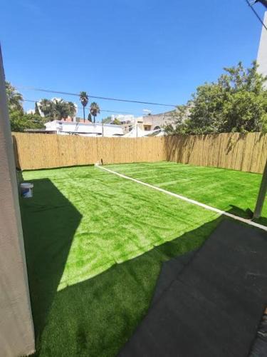 Kiryat Bialik House | Achi Eilat Garden Suites