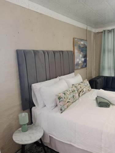 Welkom House | Achimer at 44