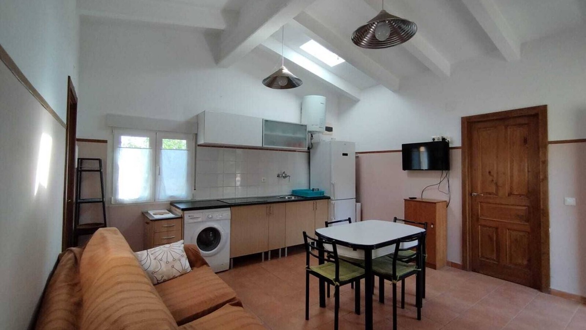 Cervera del Rio Alhama Other | Acogedora casa de campo en Cervera del Río Alhama