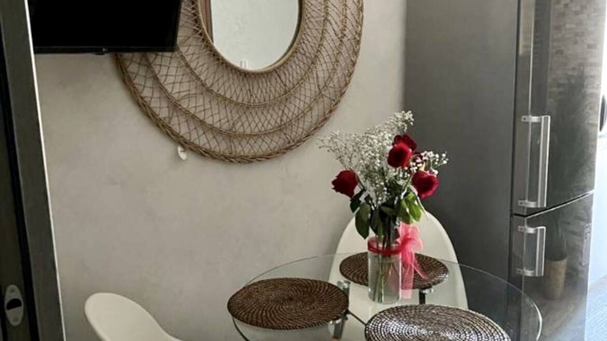 Cinisello Balsamo Apartment | Acogedor Apartamento !A 10 Minutos del Centro de Milano !
