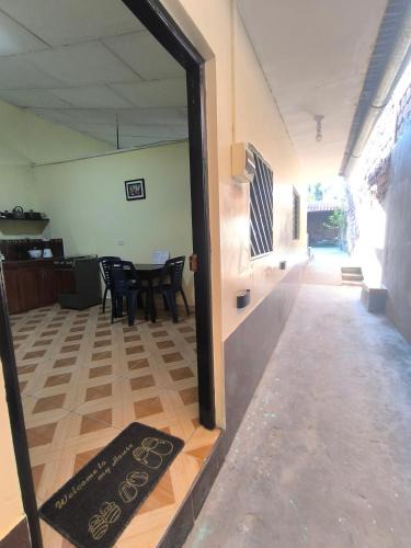 Iquitos Apartment | Acogedor Apartamento en Iquitos