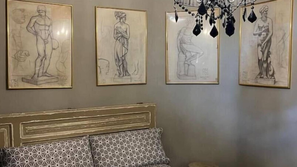 Zaragoza Old Town Apartment | Acogedor Estudio Edificio Histórico Pza del Pilar