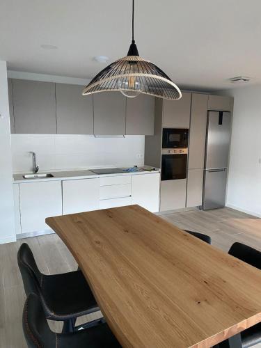 Milagrosa Apartment | Acogedor rincón, a un paso del centro